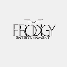 prodigy-ent.com