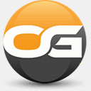 generator.online-gadget.com