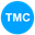 tmcgeorgia.com