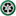 erecyclers.net