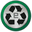 erecyclers.net