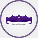 gospelcitizens.com