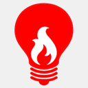 akcenty.e-petrol.pl