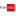 fidelpass.com