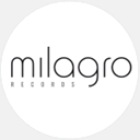 milagrorecords.com