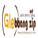 glebbangzip.com