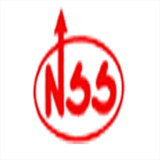 nationalscientificsupplies.com