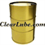clearviewplus.com