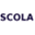 scola.org