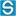 ip.sered.net