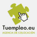 tuempleo.eu