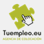 tuempleo.eu