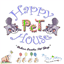 happypethouse.com