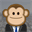 monkeyparkingbuilding.strikingly.com