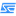 chnsce.net