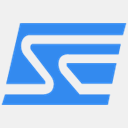 chnsce.net