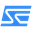 chnsce.net