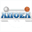 appliedhort.com