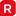 reckonpartners.co.nz