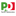 pdcittadella.org