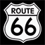 ridingroute66.us