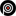 pixelexec.com