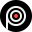 pixelexec.com