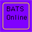 bats.caves.org