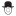 onewebguy.com