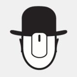 onewebguy.com