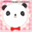 apinkpandasina.wordpress.com