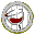 mmonterey.com