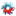 termoteam.com