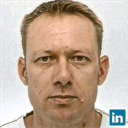 claydon-smith.com