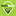 smartraiser.co