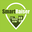 smartraiser.co