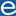 carbonlibraries.net