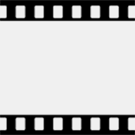 it4-webhosting.com