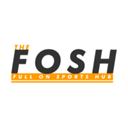 thefosh.net