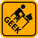 naciongeek.net