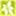 backlinks.visual-pagerank.eu