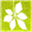 backlinks.visual-pagerank.eu