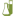 itrolab.com
