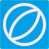 decentralization.net