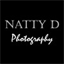 nattydphotography.com