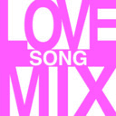 lovesongmix.tumblr.com