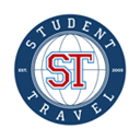 student.travel.pl