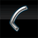 flightsearchgeeks.net