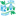 h2wow.com