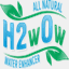 h2wow.com